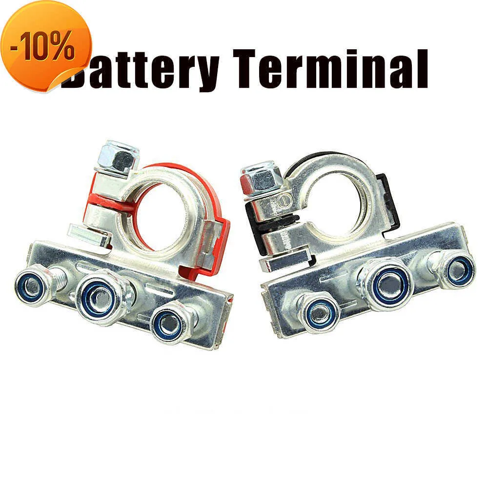 12V Auto Battery Tender With Erminal Connector And Copper Clamps