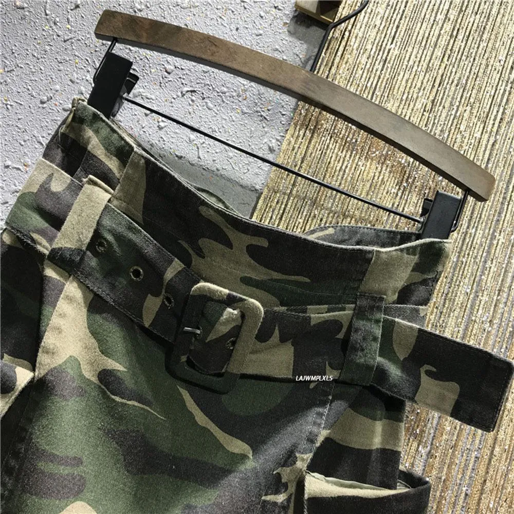 Jupe militaire femme cheap