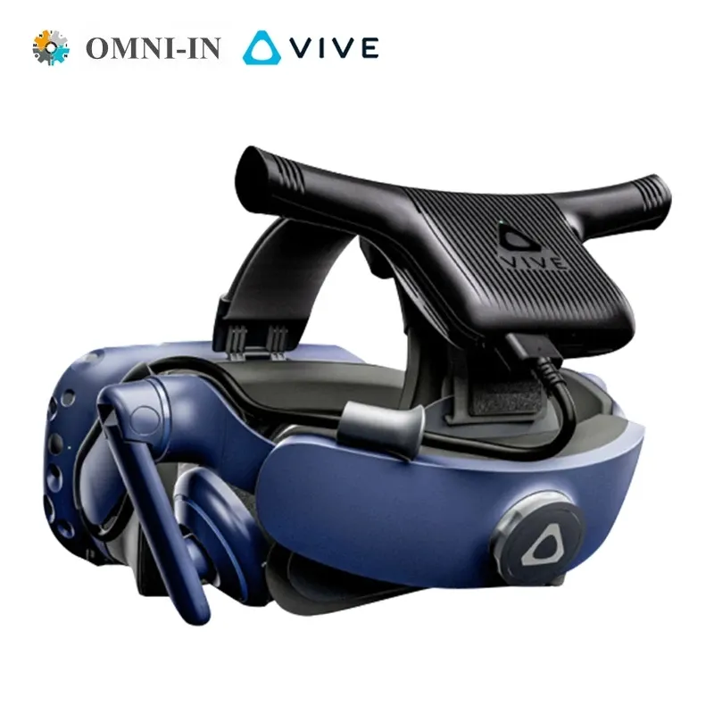 2024VRワイヤレスアダプターアップグレードキットアクセサリプロアイ 