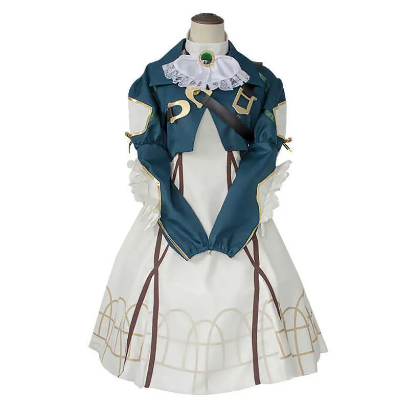 anime homecoming dress What prom dresses I think pjsk characters would wear! Pt.1 (mizuki) : r/ProjectSekai