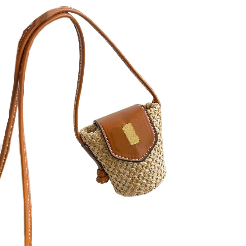 Kobiety luksusowe designerskie torby na ramię torebki