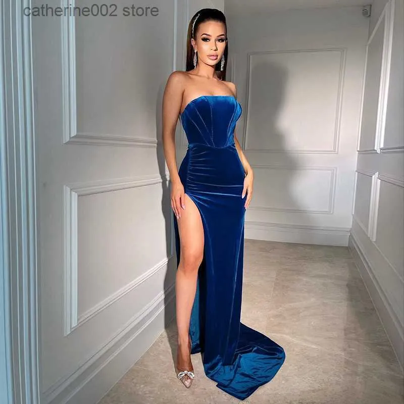 princess polly baby blue dress Single Shoulder Short Homecoming Dress Black Sequins Short Party Dress –  SheerGirl