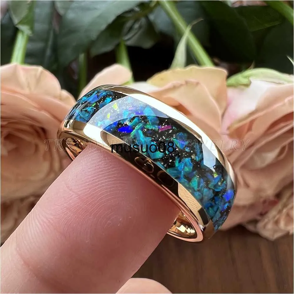 6mm 8mm Tungsten Rings For Men Women Engagement Wedding Bands Stepped Beveled Edges I Love You Engraved Comfort Fit 5fcf333e 8a22 4967 8057 33c9136e683e 6mm 8mm Tungsten Rings For Men Women Engagement Wedding Bands Stepped Beveled Edges I Love You Engraved Comfort Fit 5fcf333e 8a22 4967 8057 33c9136e683e