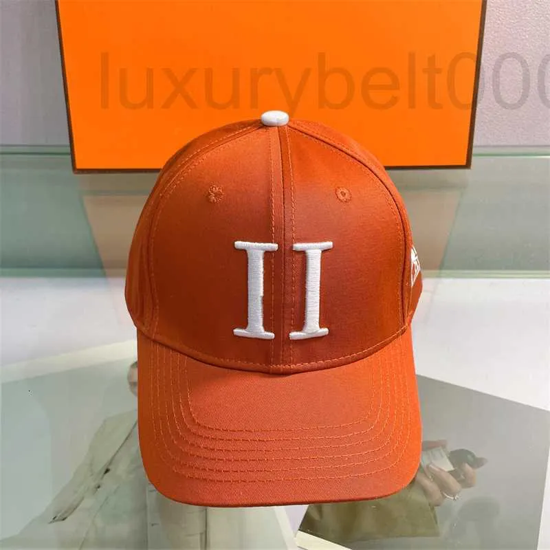 Boll Caps Designer Mens Designers Hats Luxury Fashion High Quality Brands Sunhats Classic Letters Animals Summer Outdoor Activity Baseball 3 Colors O4RB