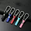 car key case covers