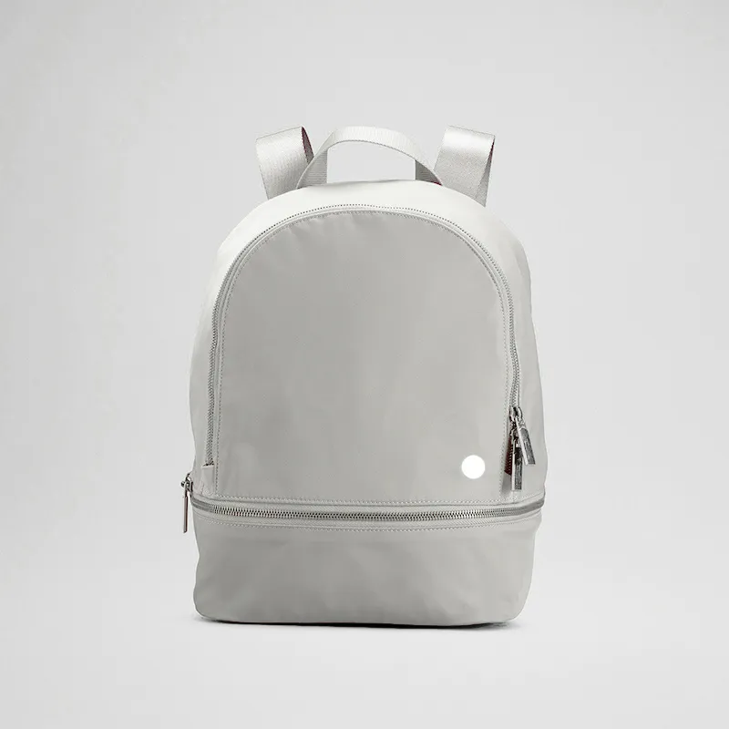 Alo Yoga Bag - Lightweight 11L School Backpack for Students & Ladies ...