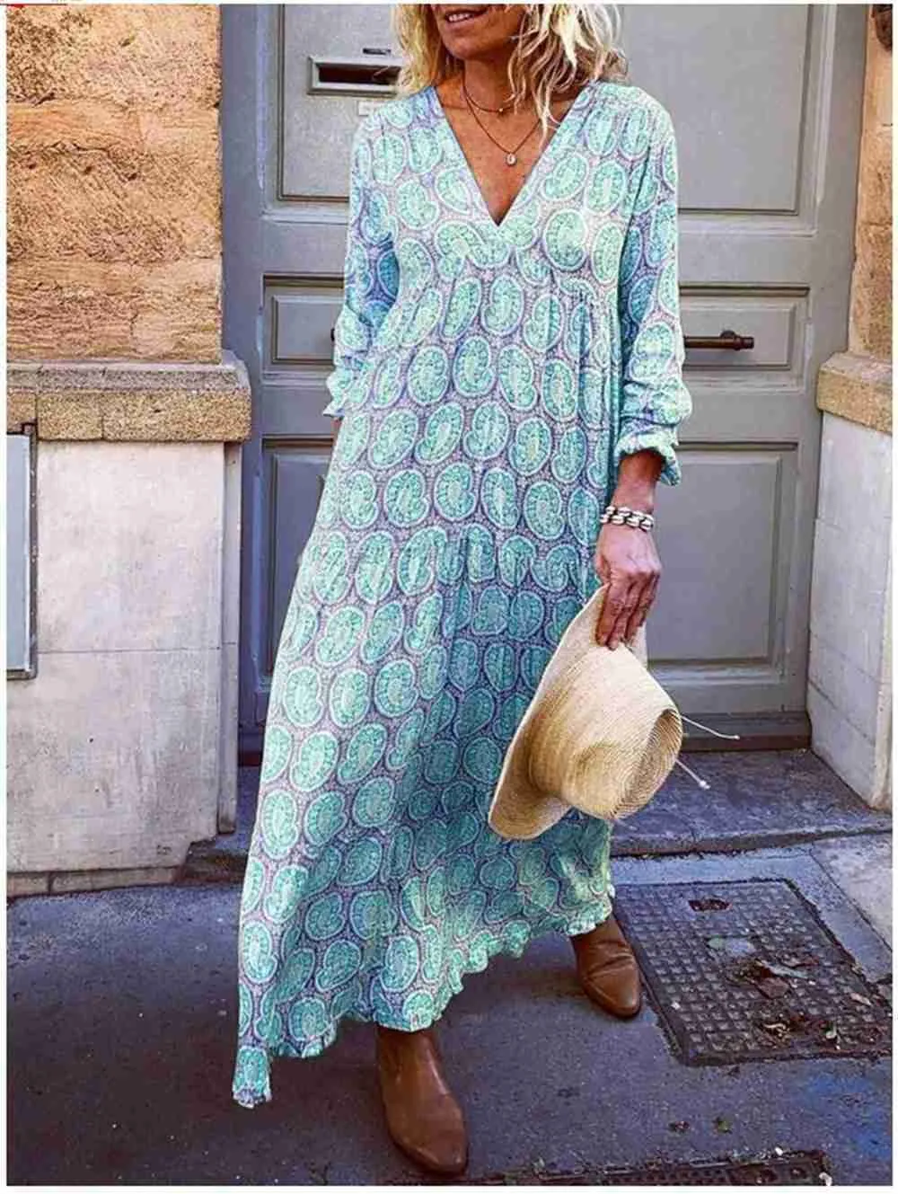Summer smocked Dress maternity - Sexy Solid Loose Fit Mini Dress for Pregnant Women, Perfect for Parties and Beach - Westidos G220602 Summer smocked Dress maternity - Sexy Solid Loose Fit Mini Dress for Pregnant Women, Perfect for Parties and Beach - Westidos G220602