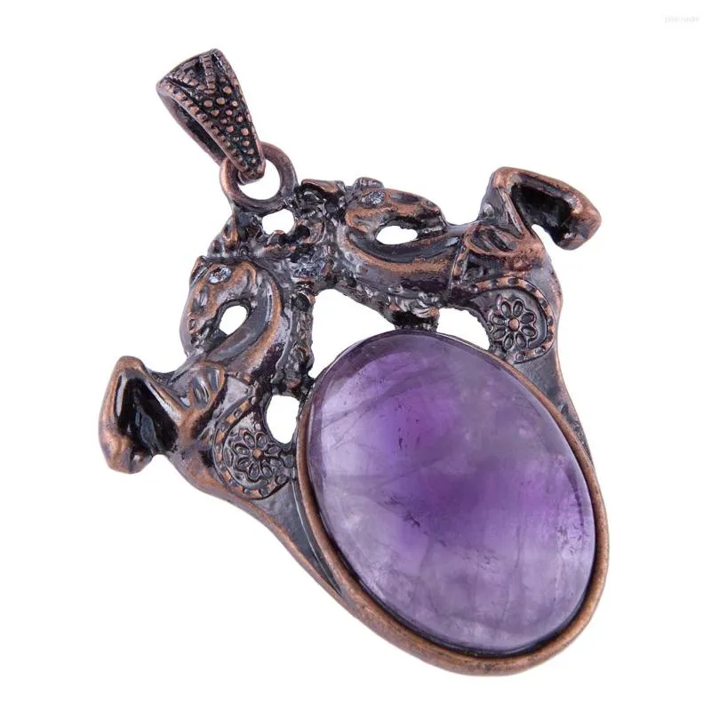 Подвесные ожерелья по низким ценам хрустальный камень для ювелирных изделий изготовление аксессуаров для колье.