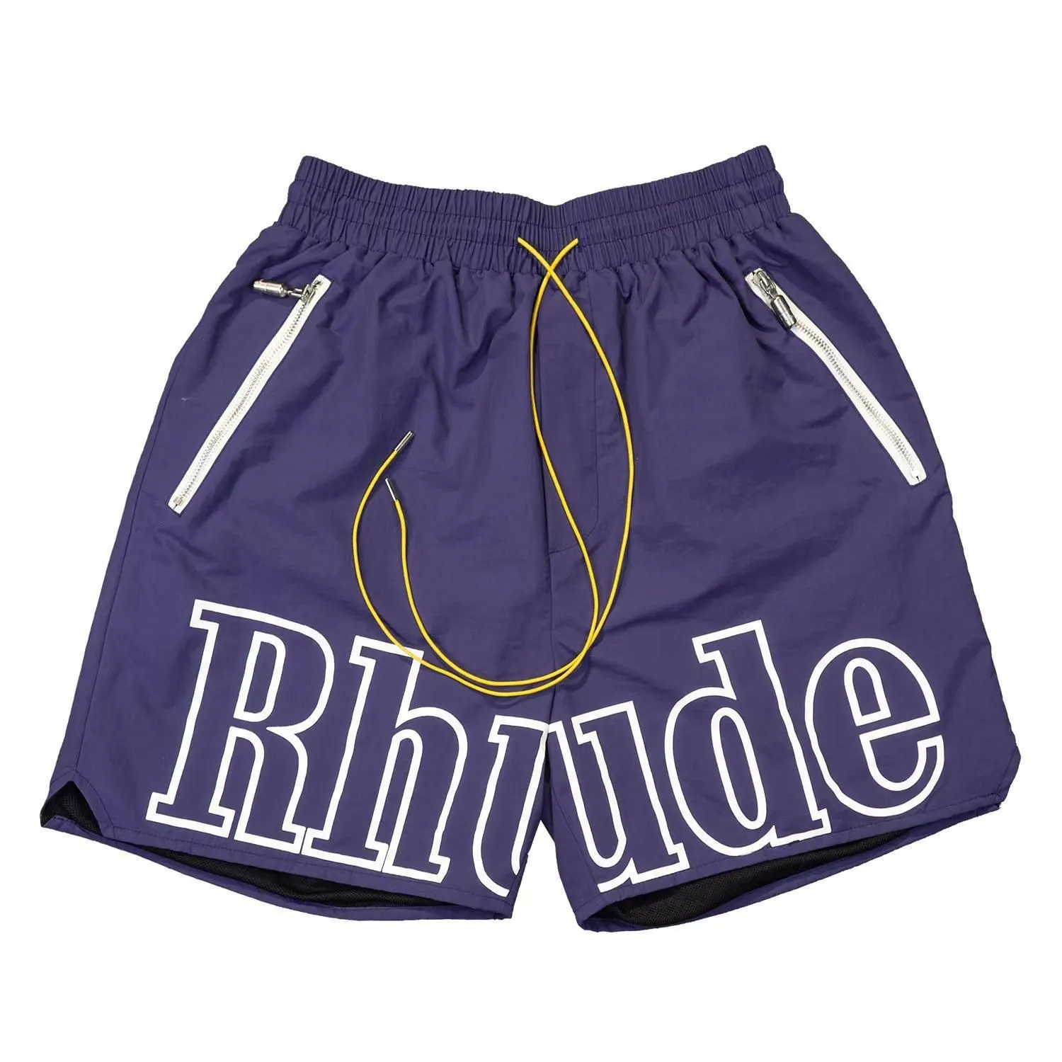 Rhude 水着 Swimwear – R H U D E