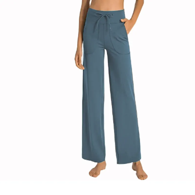 Cheap athletic cheap pants