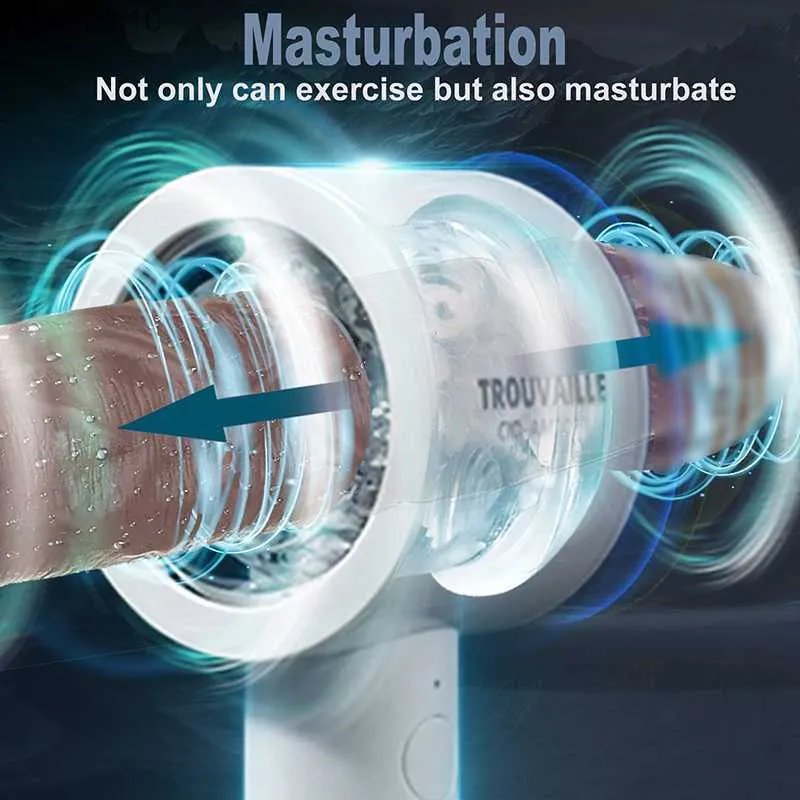 y not automatic masturbator 155cm/5ft1 H-cup Azur Lane Anime Sex Doll Saint Louis main image 1