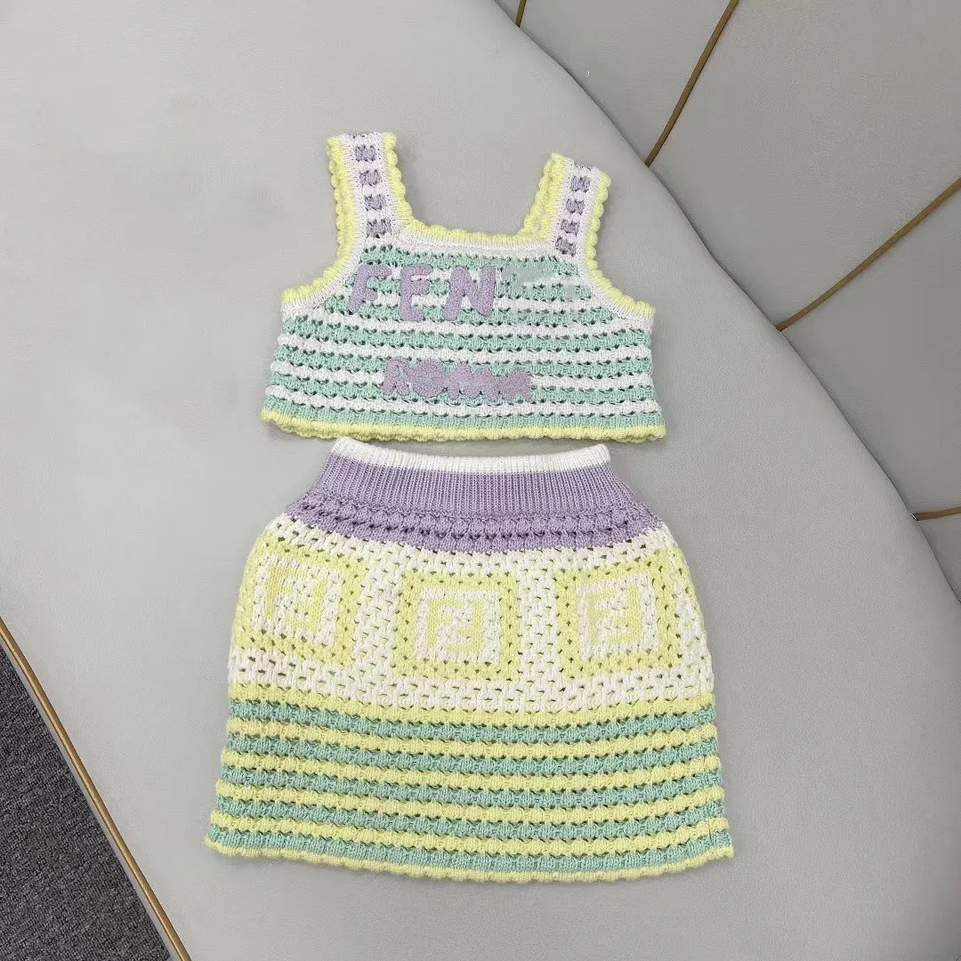 Roupas marca cheap infanti