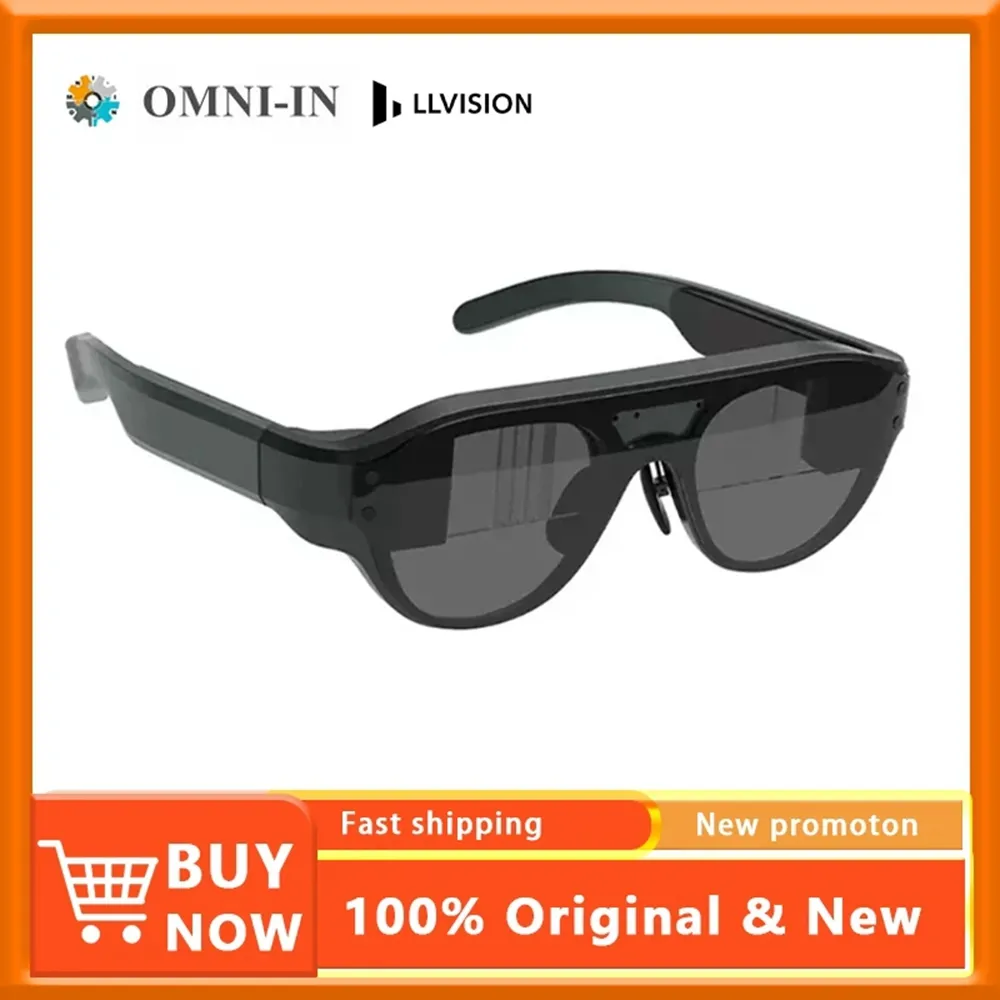 Gafas traduccion online ingles