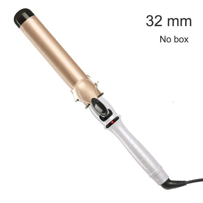 Aofeilei curling iron discount