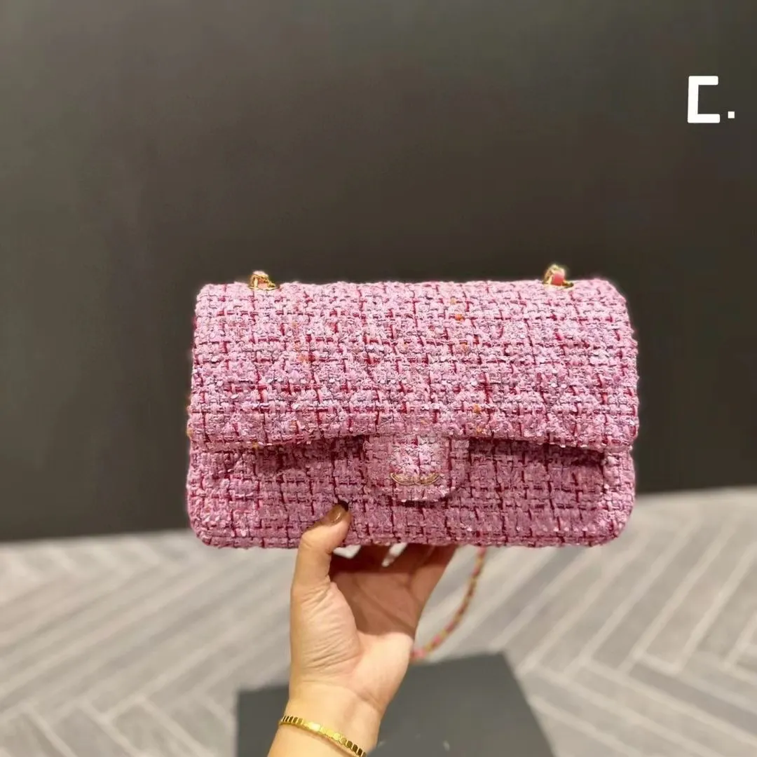 Easy to make clutch purse pattern | Skip To My Lou