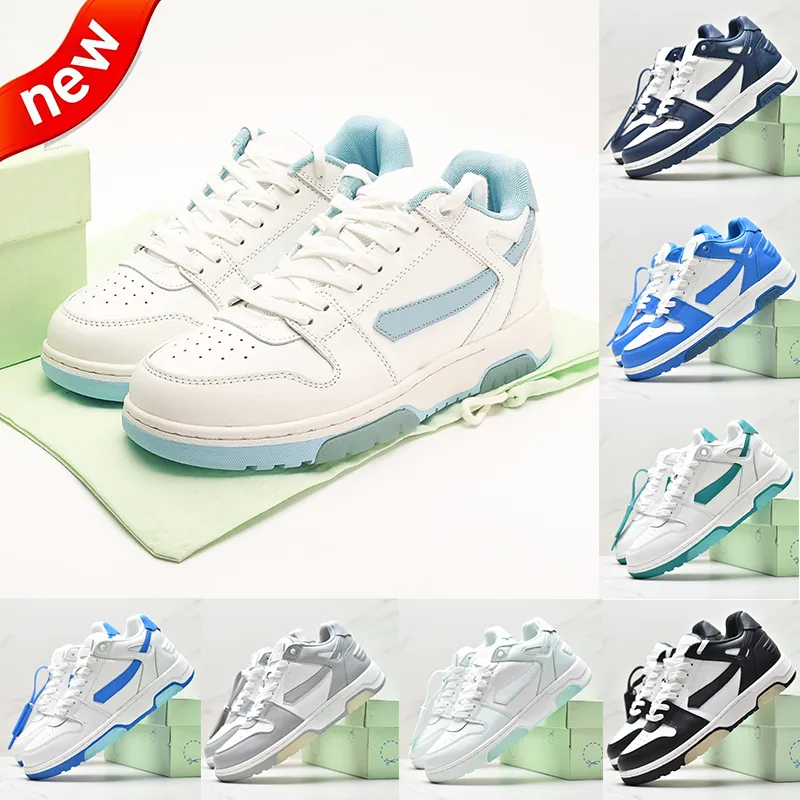 Office mens nike trainers sales