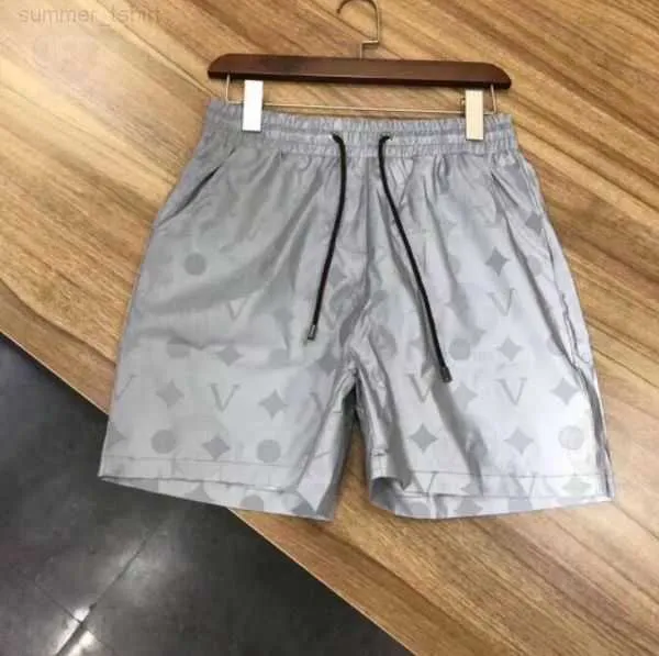 Mens top shorts brands