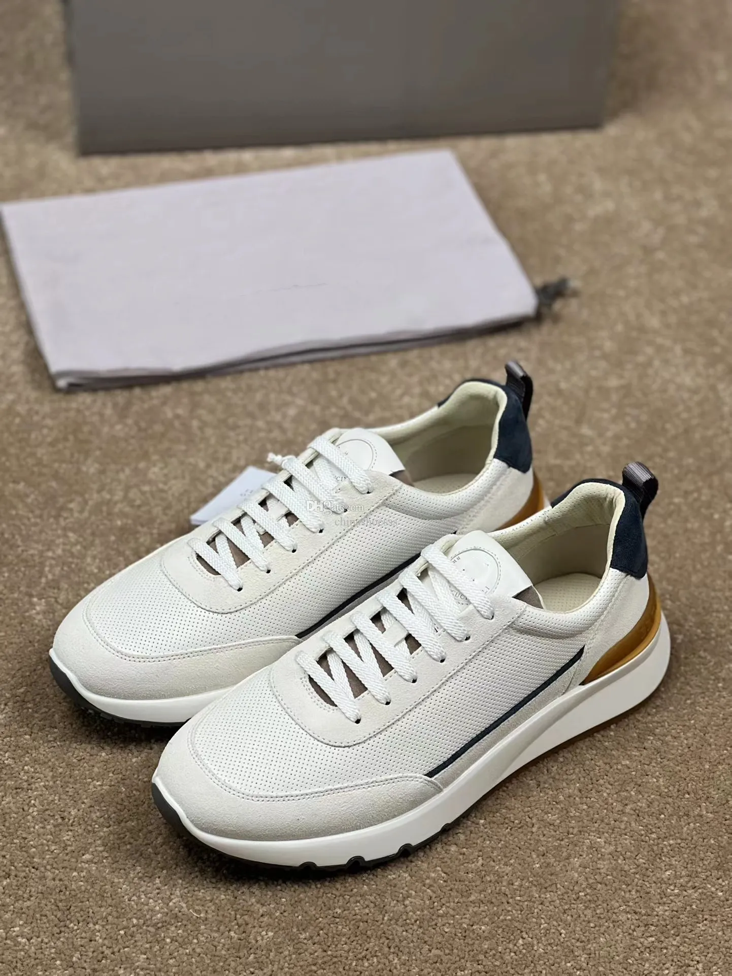 7bedba9f-4de7-4b5d-a0e6-