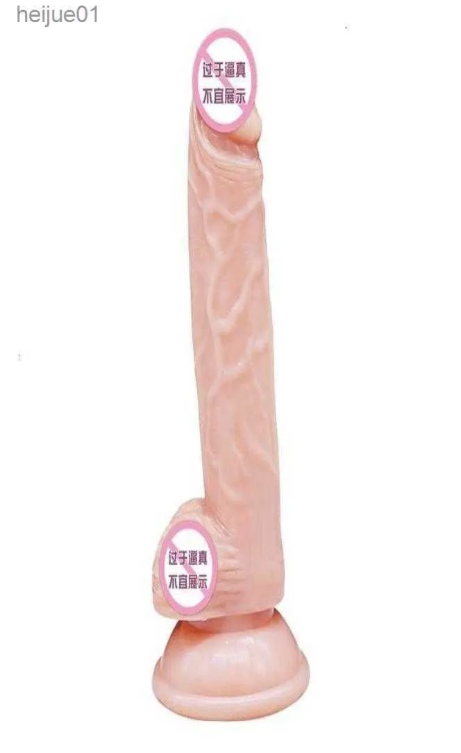 seksspeeltje stimulator Elektrische stimulators Vibrator Kleine penis volwassen producten vrouwelijke kleine dildo recht hetzelfde product6094362 L230518