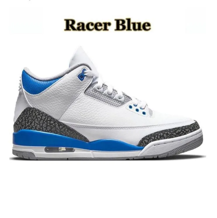 infant baby Big Kid 3 basketball shoes Jumpman 3s Toddler Black Blue Jth super bowl cardinal Red unc Raccer laser orange cement infants Youth Junior