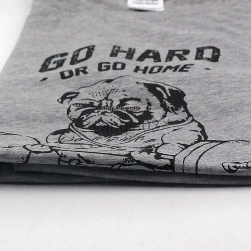 Goedkope band shirts sales