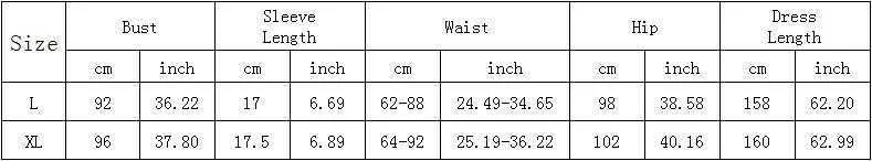 Lace Fancy Women Dress Maternity Photography Props Off Shoulder Pregnancy Dresses Ruffles Maternity Gown Clothes For Photo Shoot (5)