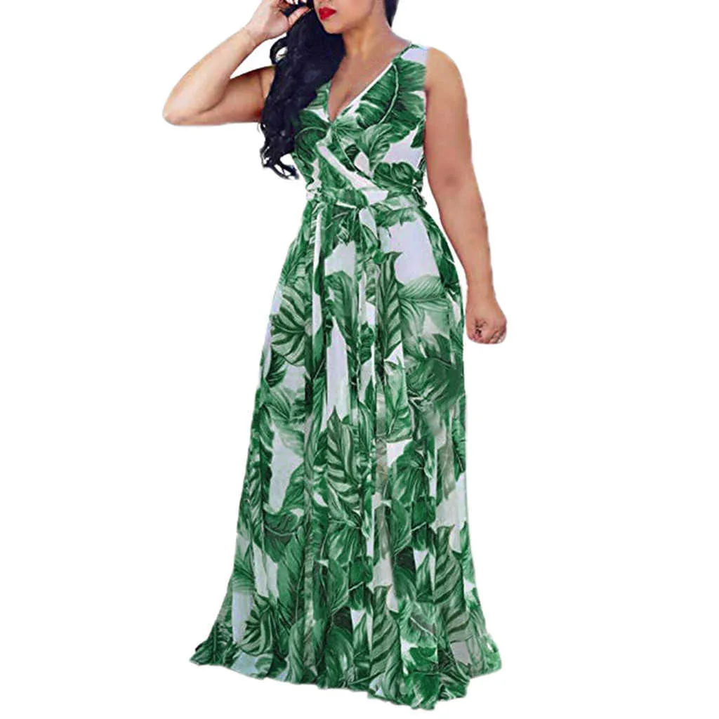 green emerald velvet dress Green Leaf Print Open Back Maternity Midi Dress – PinkBlush