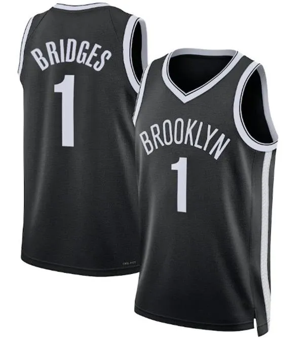 Spencer dinwiddie sales city jersey