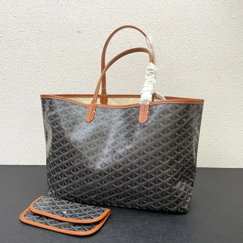 designers bag women handbags ladies designer Messenger composite bag lady clutch bag shoulder female purse wallet bags