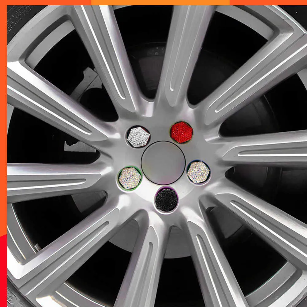 Car wheel rim sale cover