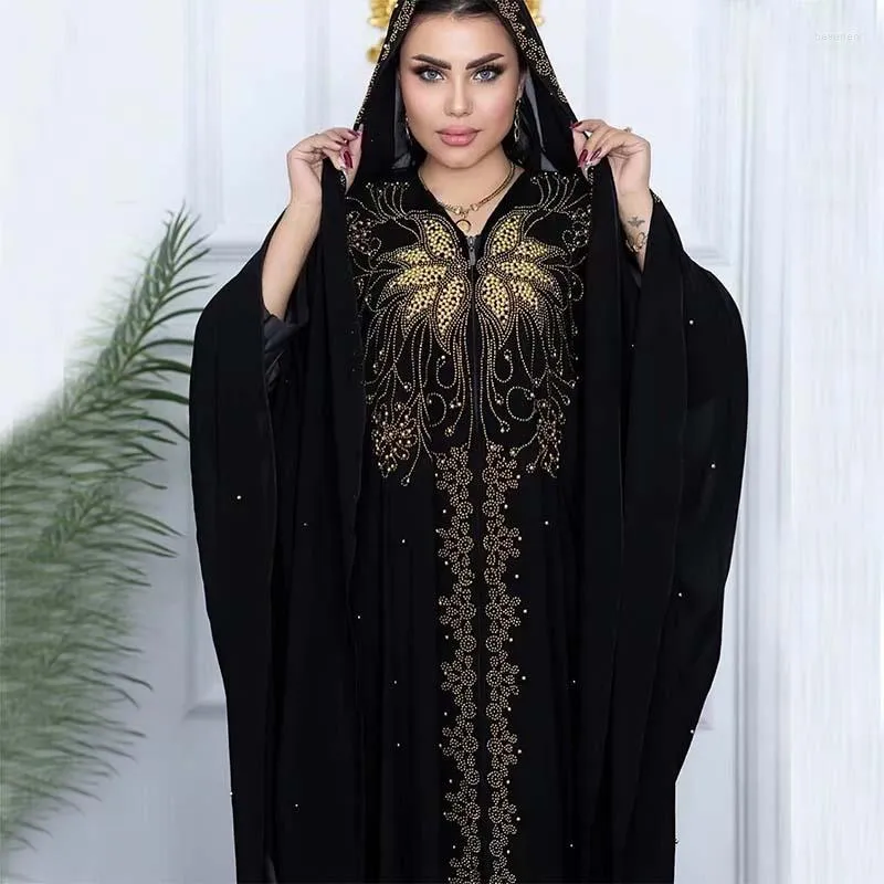 Abayas for wedding occasions sale