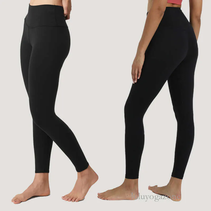 Leggings de sport en Nylon sans couture, pantalons de Yoga respirants, de levage des hanches, 21 couleurs, pantalons d'entraînement, de gymnastique, vêtements chauds, pantalons de Jogging de cyclisme