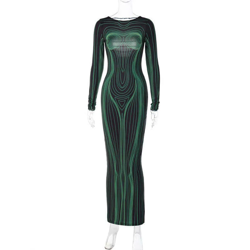 ZOY - 1枚で着たり重ね着も♡zoy♡DRESS CODE INTERNATIONAL ZOY OFFICIAL | Zoe official website