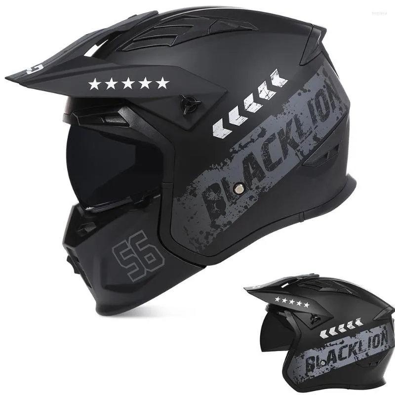 Tactical motorcycle sales helmet dot approved