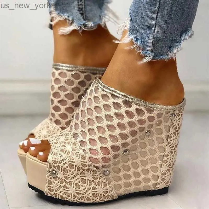 Akexiya shoes deals