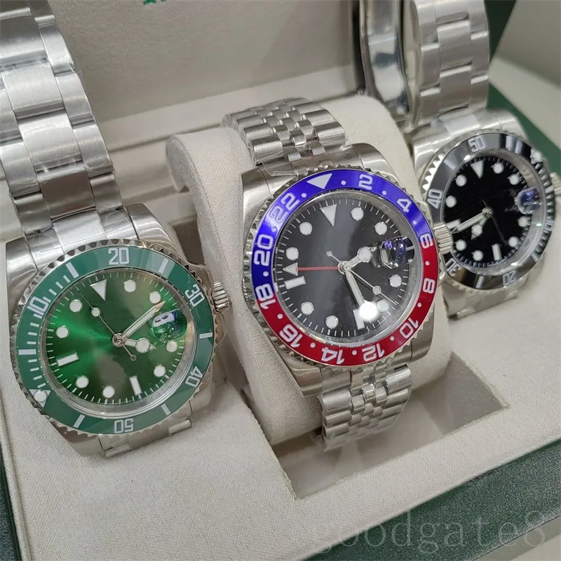 Formal wrist 2025 watch for men