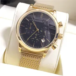 2019 Mens New Fashion luxury designer movement men automatic diamond watches woman brand watch man top quality wristwatches2484