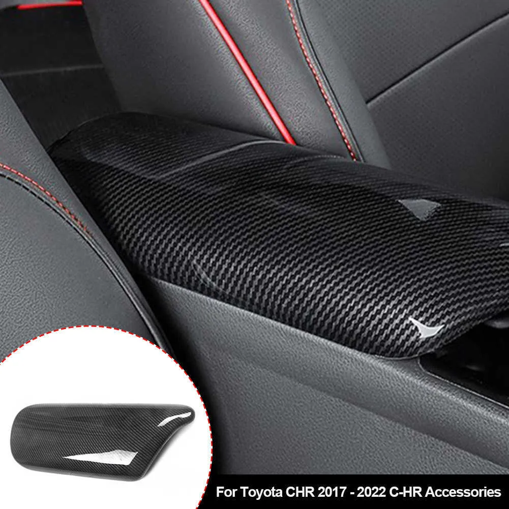 4 Coperture In ABS Per Pannello Interruttore Finestra, Stile Fibra Di Carbonio, Per Kia EV6 2022+ (guida A Sinistra) - 3