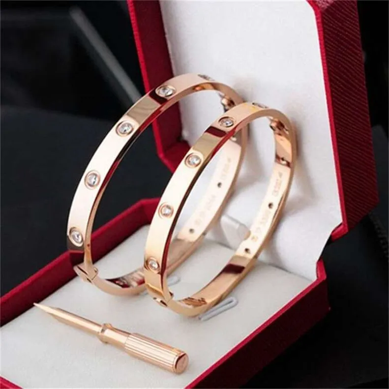 Gold 2024 bangles nwj