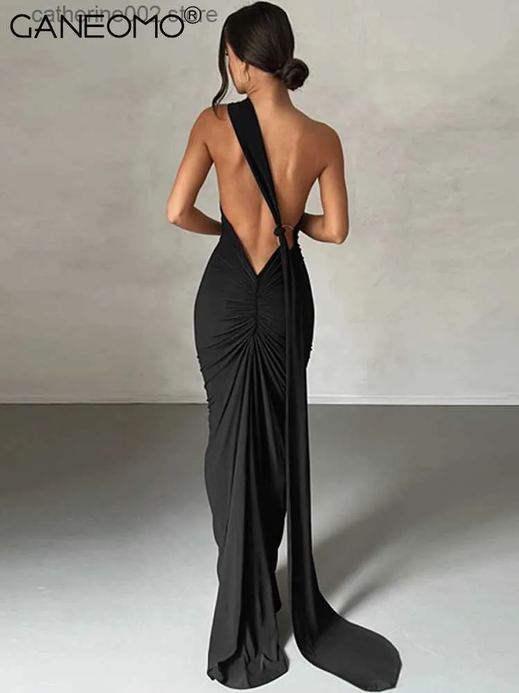 Party Maxi Dress Tassel Backless Tight Bodycon Long Dress for Women Summer  Evening Party from Dhgate Urban Sexy Dresses