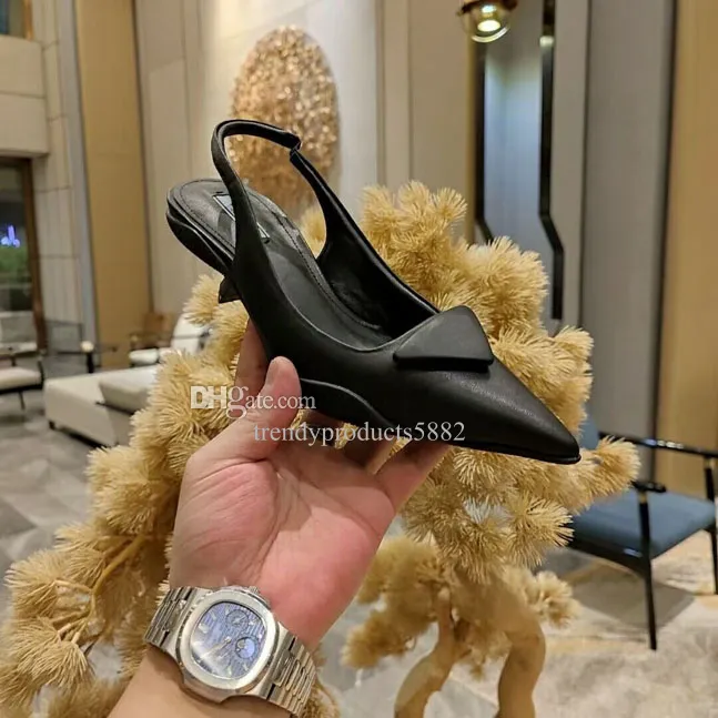 Sandali bassi numero 35 store