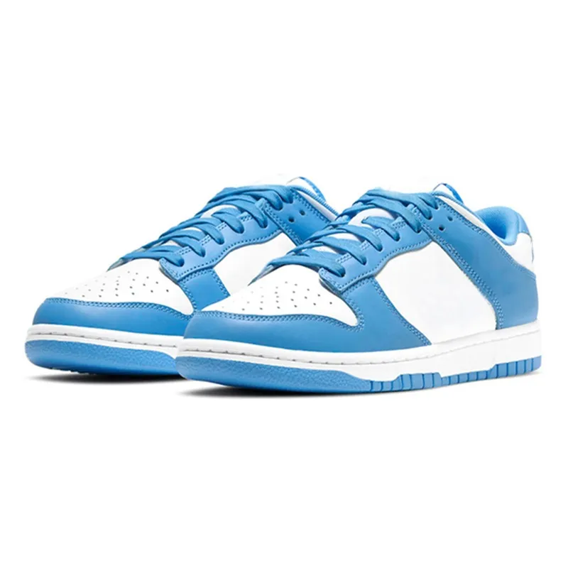 Nike Dunk Мужчины Женщины Кроссовки Dunks Low Южная Корея Сеул.