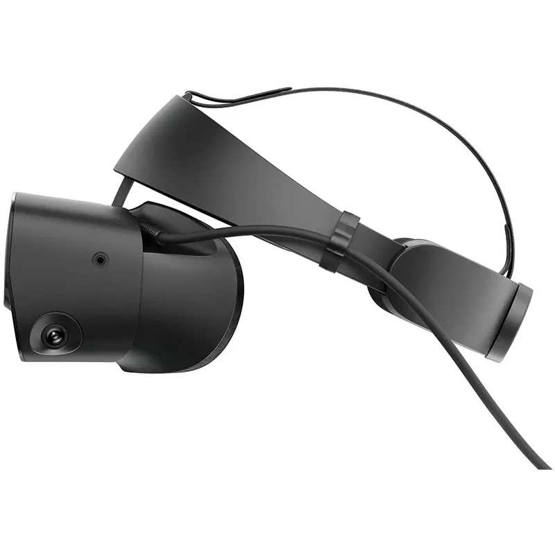 Rift S PC VR Glasses Powered VR Gaming Headset CV1 2 Generation
