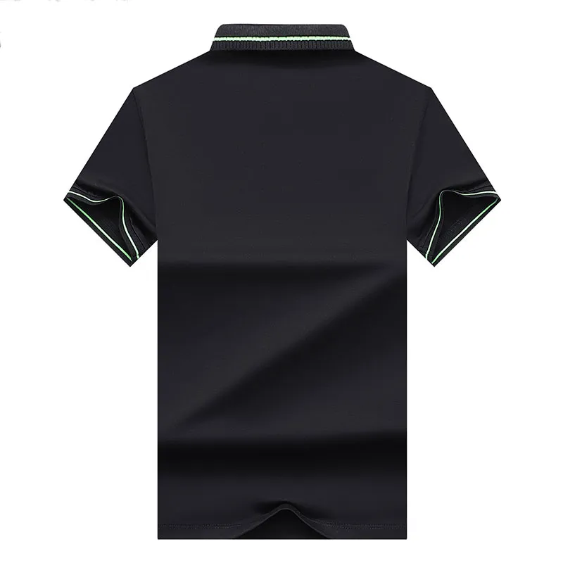 Boss t shirt xxxl cheap