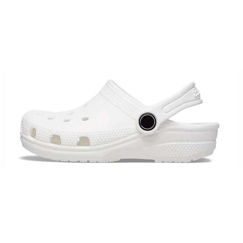 Mens classic crocs khaki new arrivals
