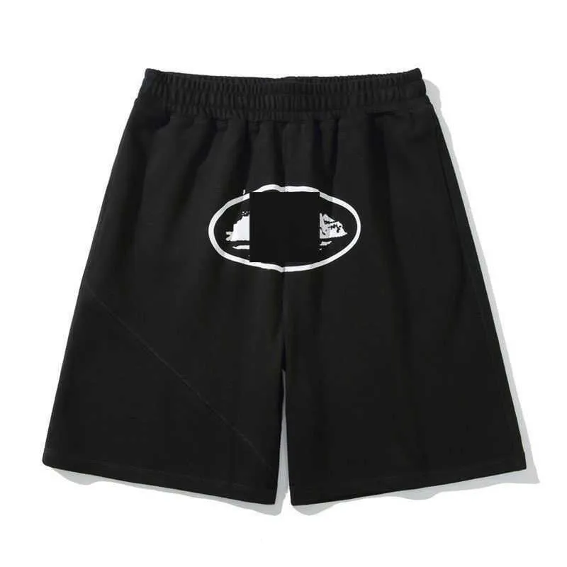 Supreme top shorts dhgate