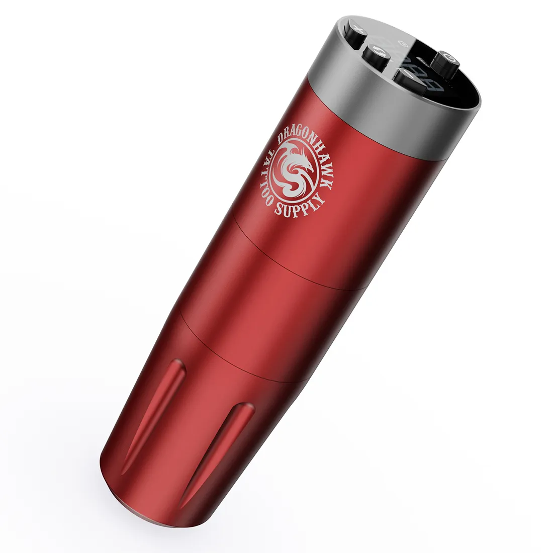 EGO Switch V2 タトゥーマシン ロータリー EGO Switch V2 タトゥーマシン ロータリー