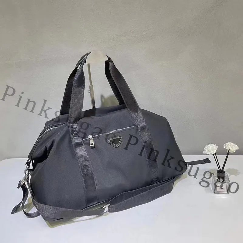 10 Best Nylon Crossbody Bags for Everyday Use