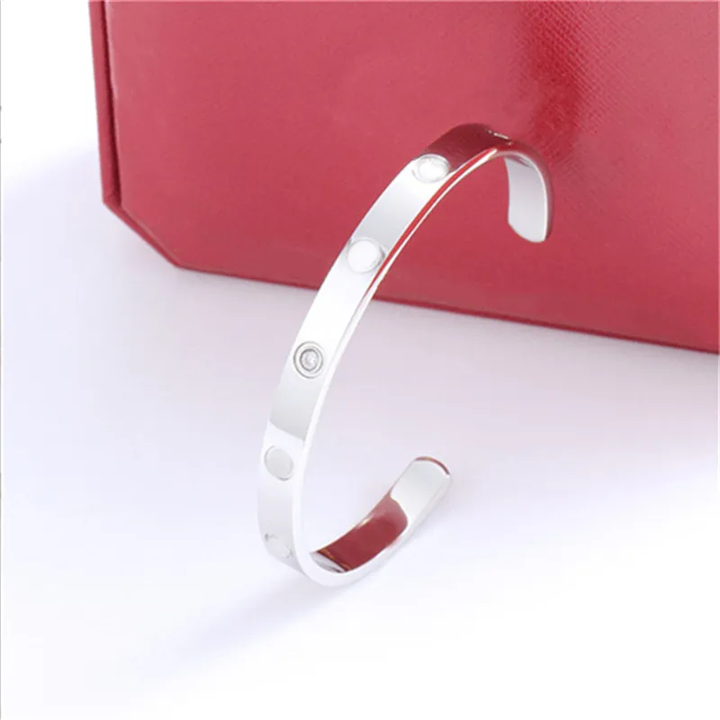 Feng shui 2024 copper bracelet