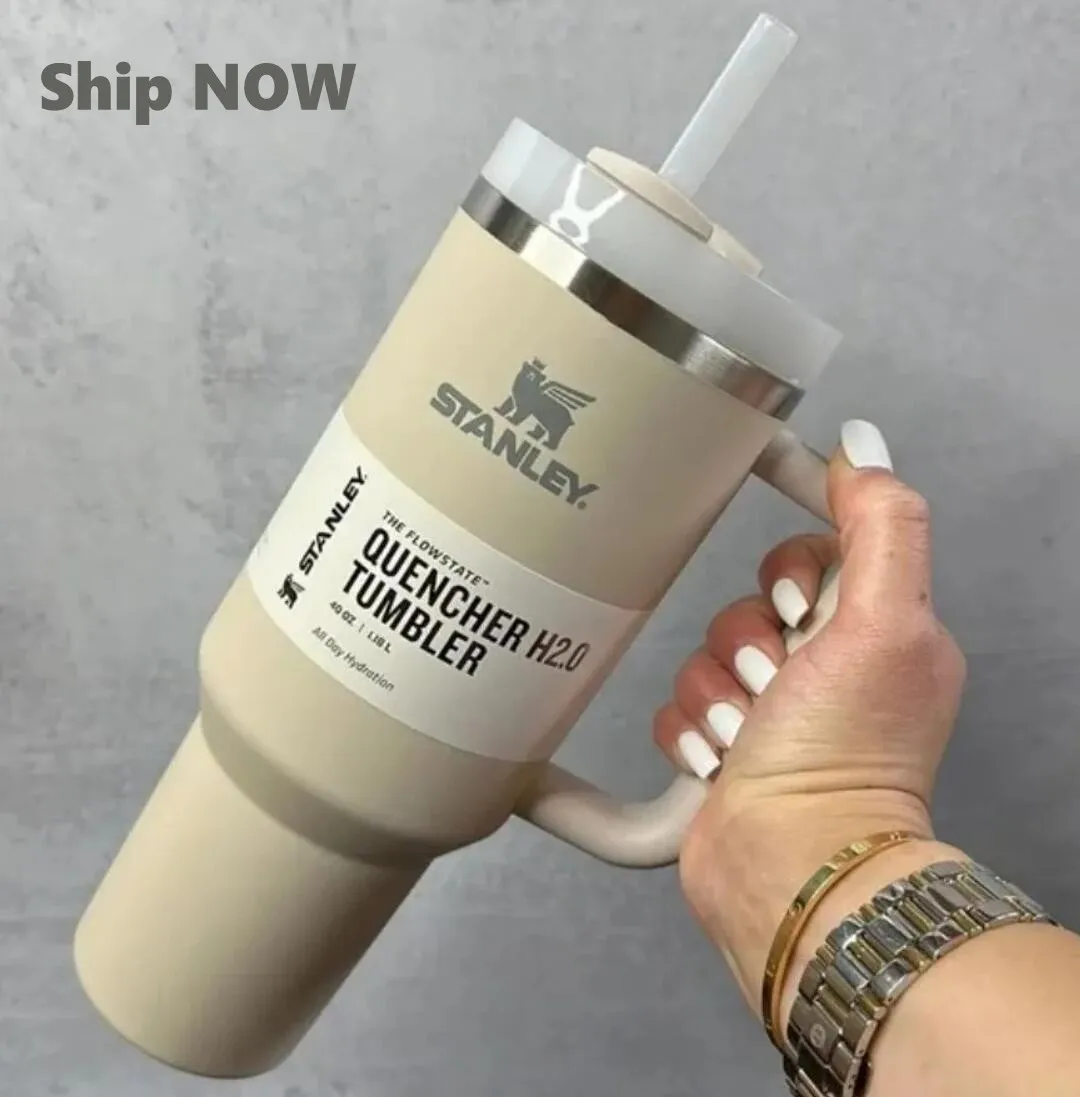 What are the Best Skinny Tumblers for Keeping Drinks Cold?